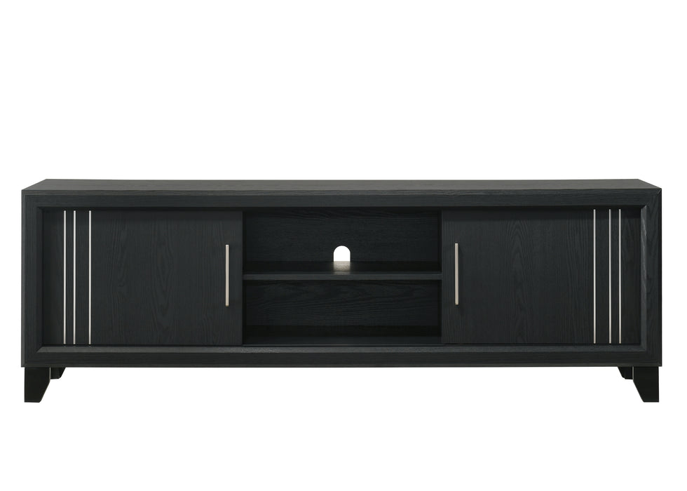 Charlie 71" TV Stand Collection