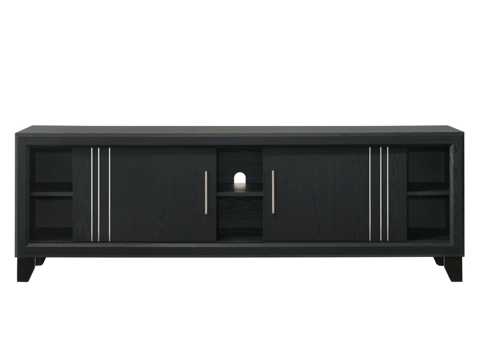 Charlie 71" TV Stand Collection