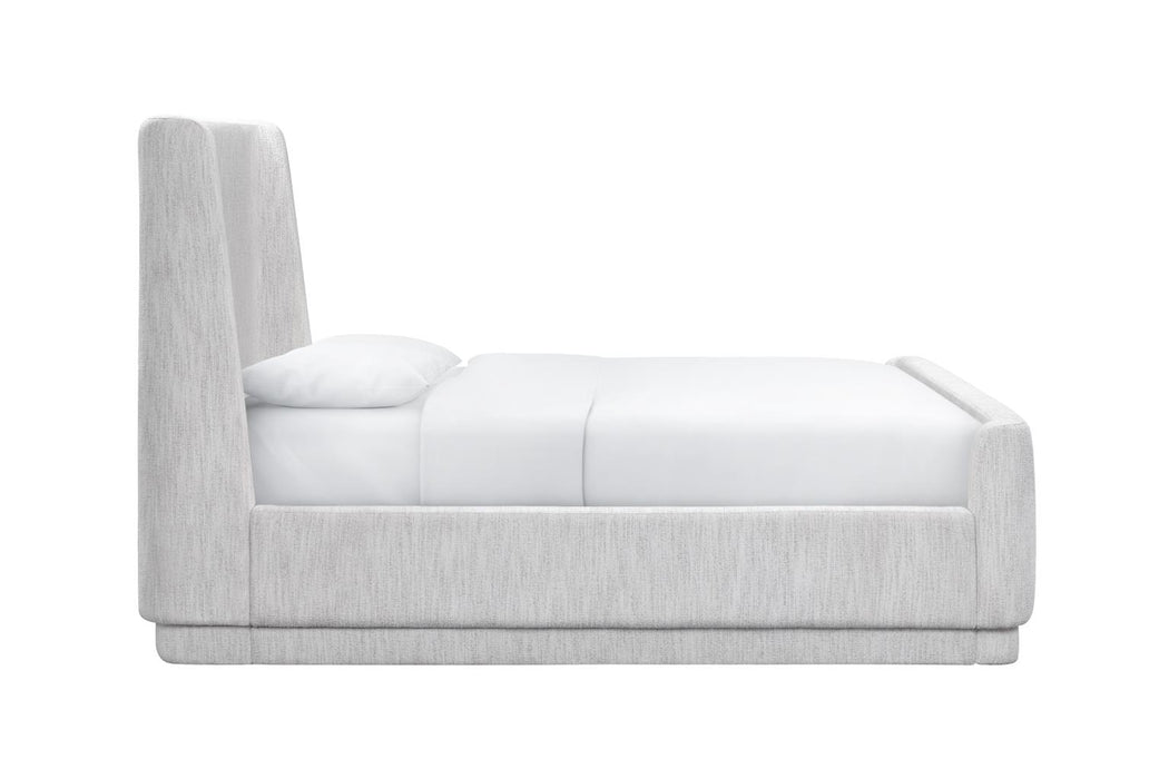 Breckenridge Bedroom Collection