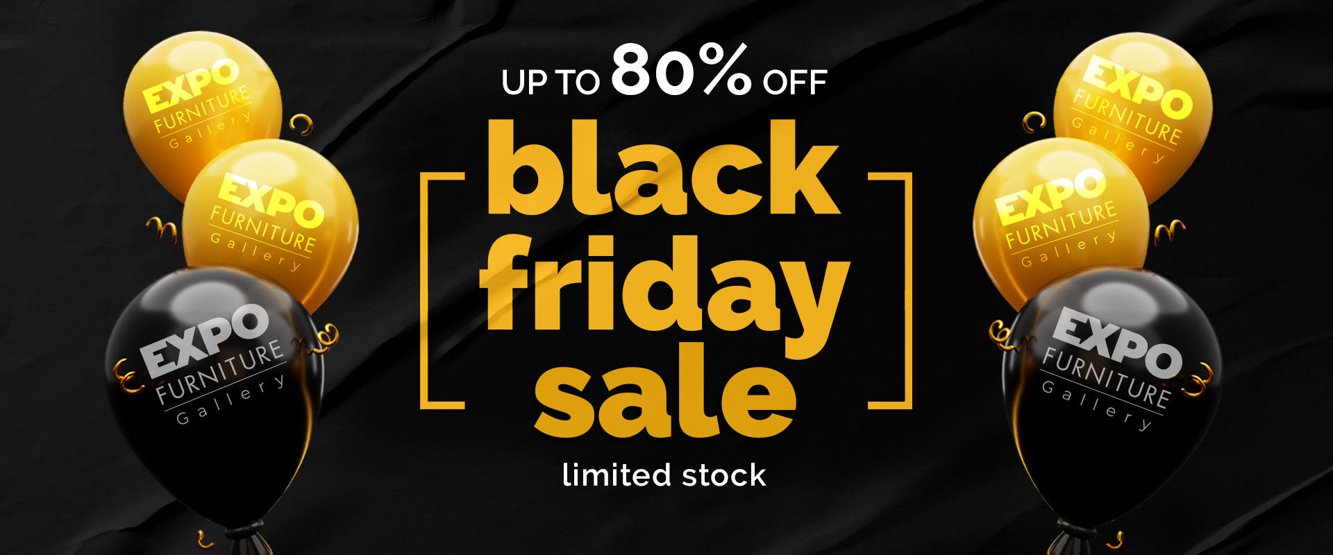 Expo Furniture Gallery Furniture Store In Sacramento, CA