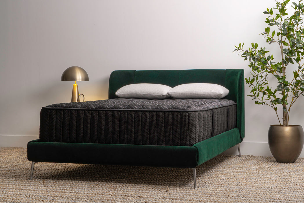 Chalet Firm Mattress