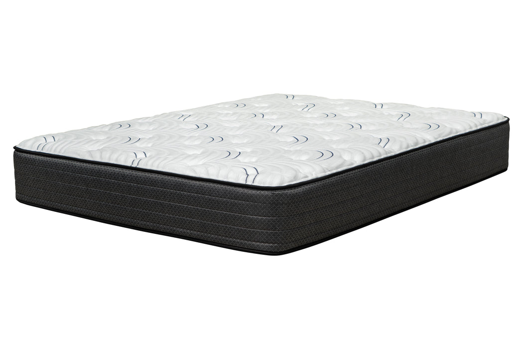 Cottage Medium Mattress
