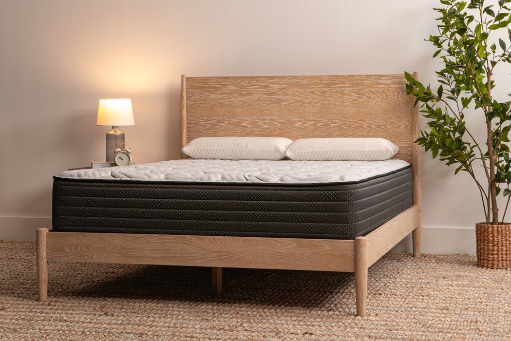 Cottage Medium Mattress