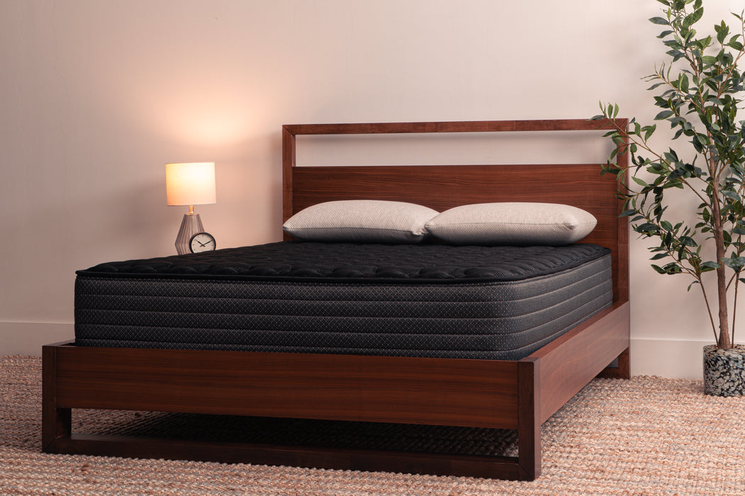 Craftsman Extra Firm Mattress