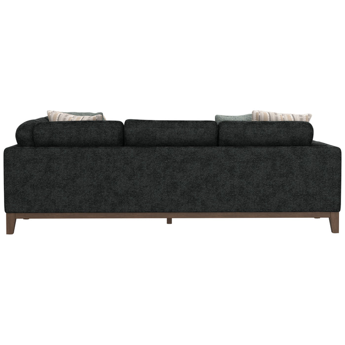 Robin Sectional