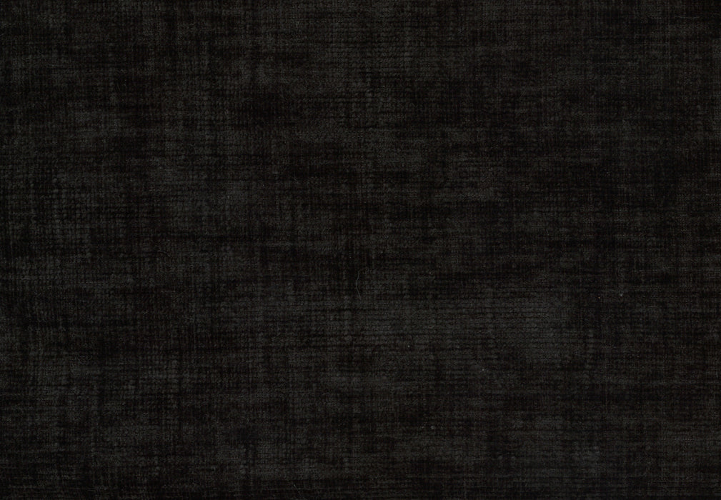 Ritchie Black Sectional Collection