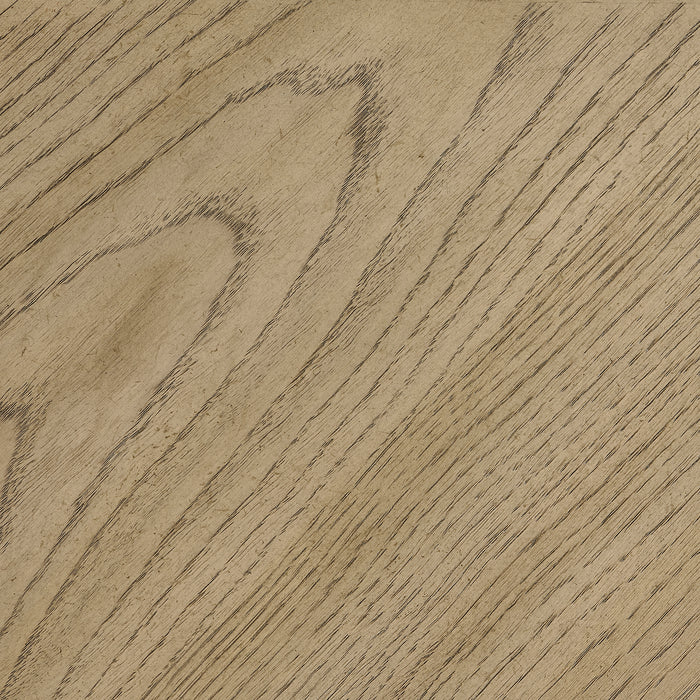 Sutton Place Dining Collection