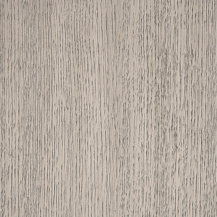 Coronado Storage Bedroom Collection