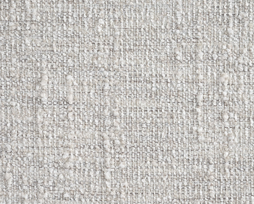 Coronado Storage Bedroom Collection