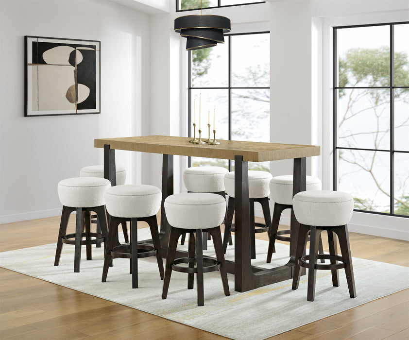 Sutton Place Dining Collection