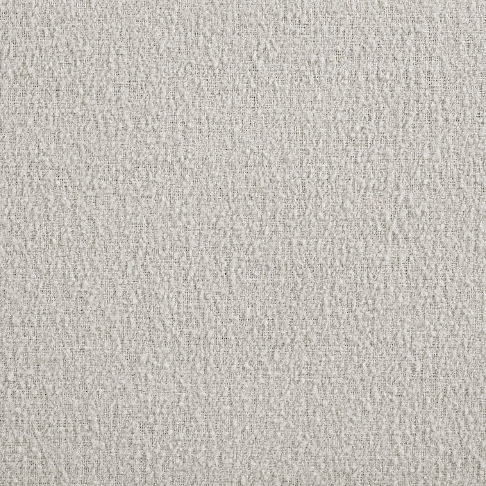 Sutton Place Dining Collection