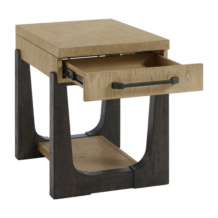 Sutton Place Occasional Collection