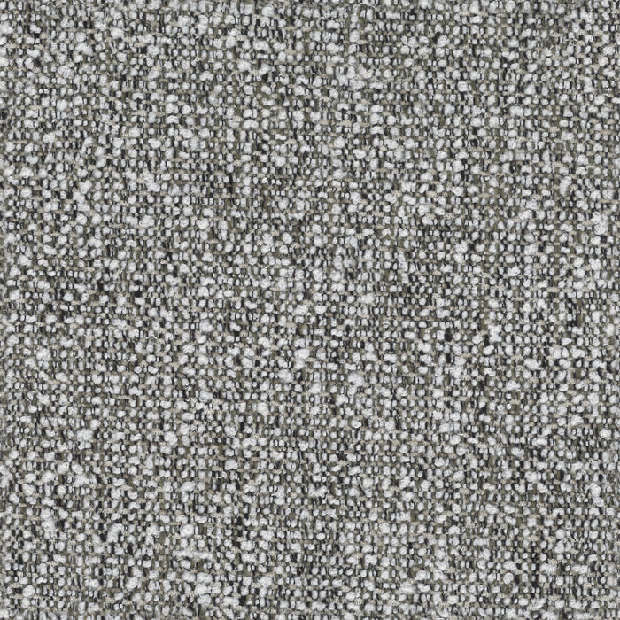 Albus Power Reclining Living Room Collection