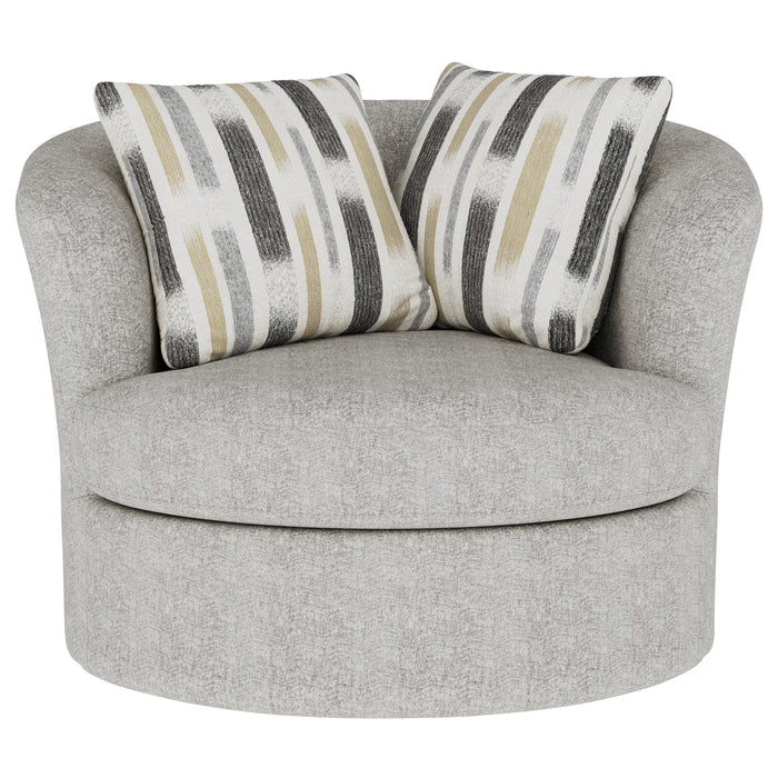 Myles Sectional Collection