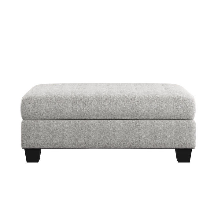 Myles Sectional Collection