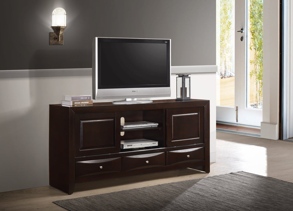 Emily 68" TV Stand