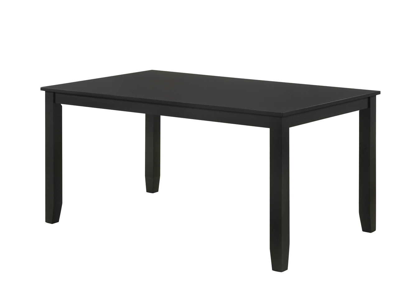 Dining Tables