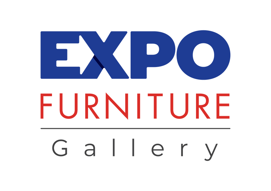 Expo Furniture Gallery Furniture Store In Sacramento, CA