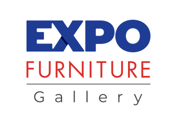 Expo Furniture Gallery
