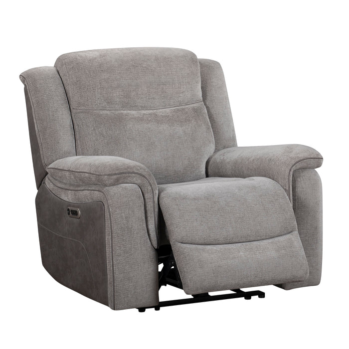 Paloma Power Reclining Living Room Collection