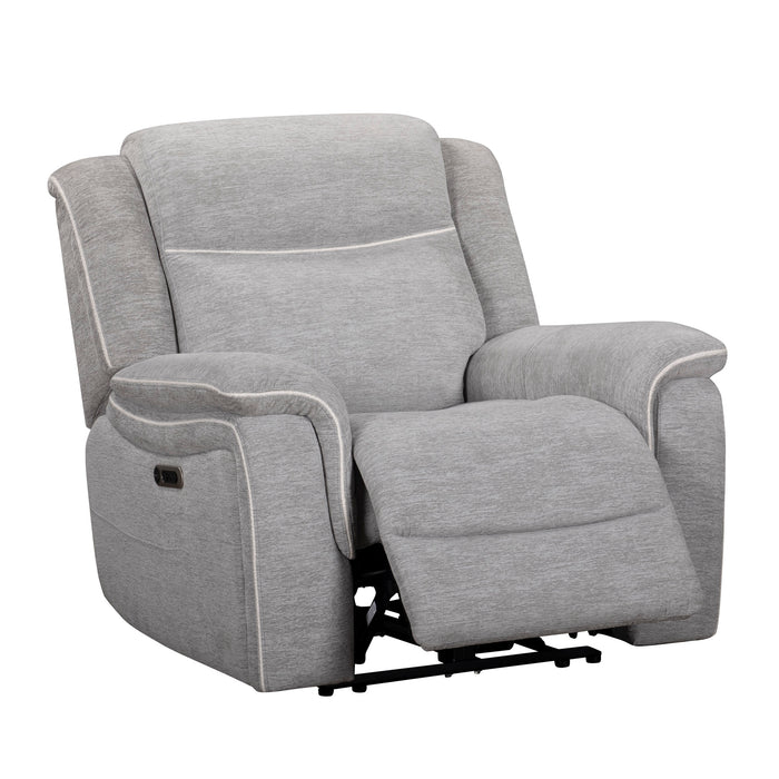 Paloma Power Reclining Living Room Collection