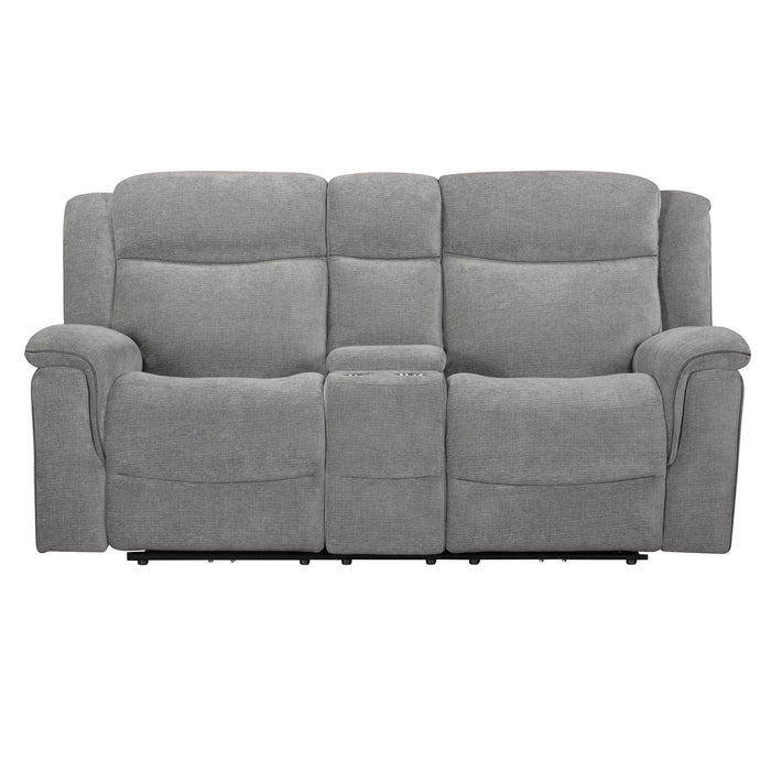 Paloma Power Reclining Living Room Collection