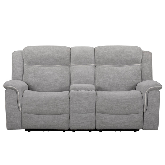 Paloma Power Reclining Living Room Collection