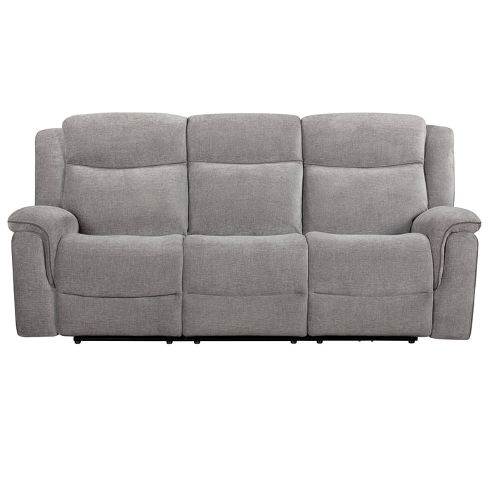 Paloma Power Reclining Living Room Collection