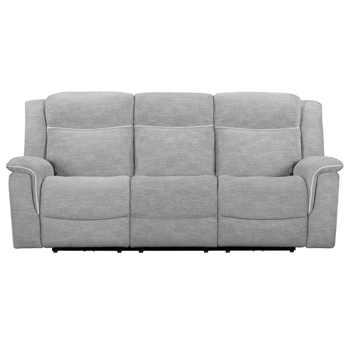 Paloma Power Reclining Living Room Collection
