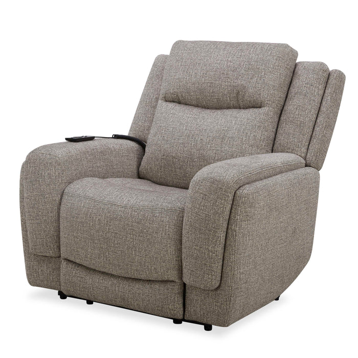 Penfield Zero-Gravity Power Reclining Living Room Collection