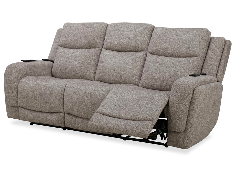 Penfield Zero-Gravity Power Reclining Living Room Collection