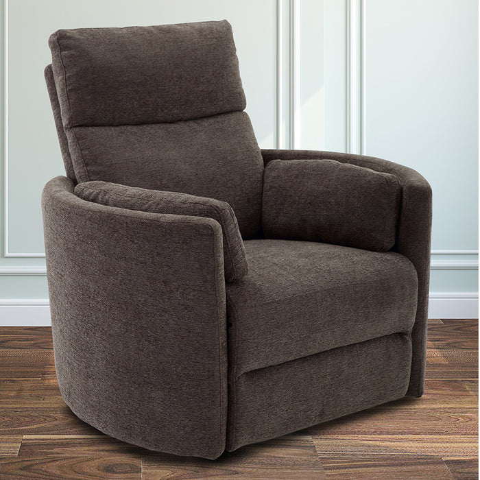 Radius Power Lift Recliner