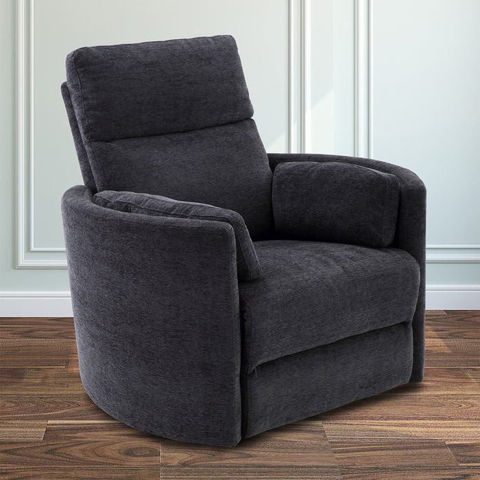 Radius Power Lift Recliner