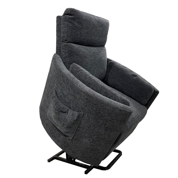 Radius Power Lift Recliner