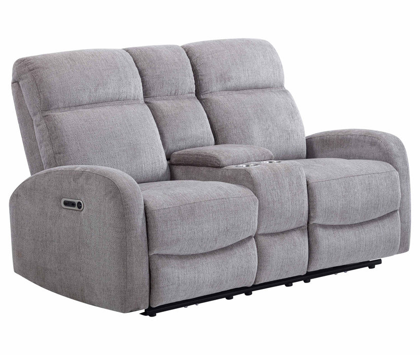 Tuscany Power Reclining Living Room Collection