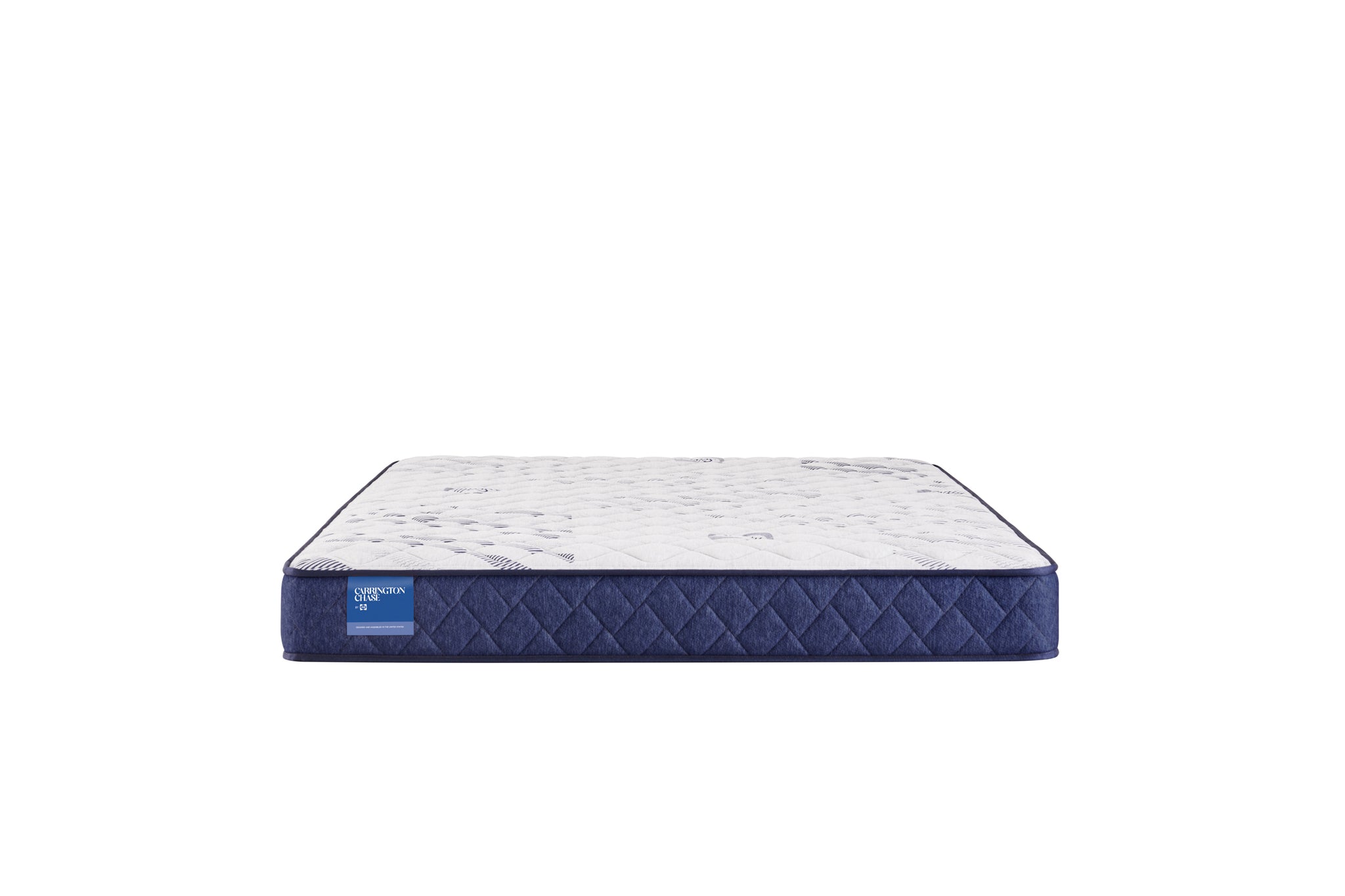 Mattress Store In Sacramento Best Mattress Store In Sacramento, CA — Expo Furniture Gallery