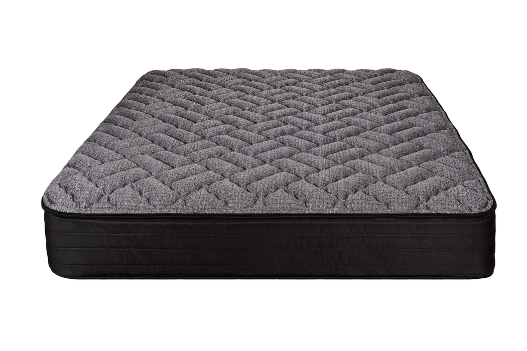 Aria Medium Mattress