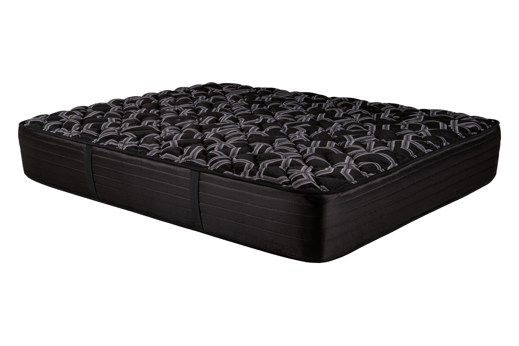 Blair Extra Firm Mattress