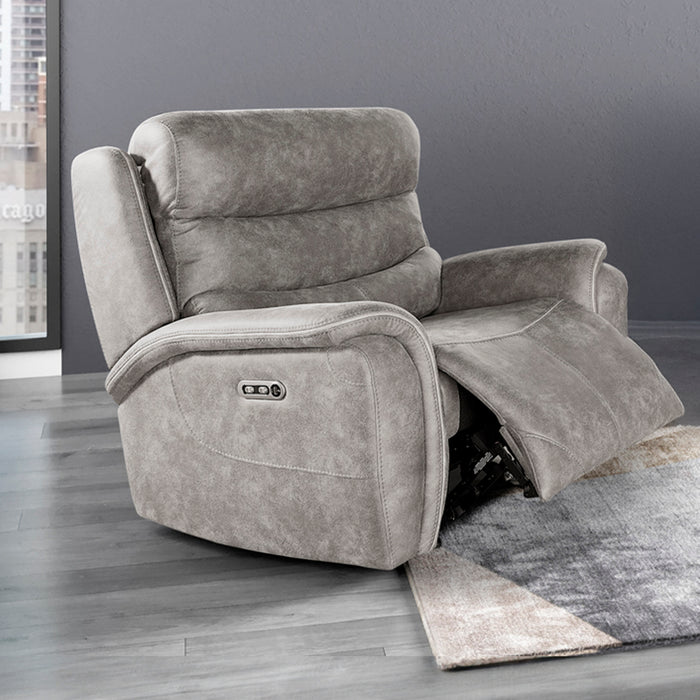 Kamari Power Reclining Living Room Collection