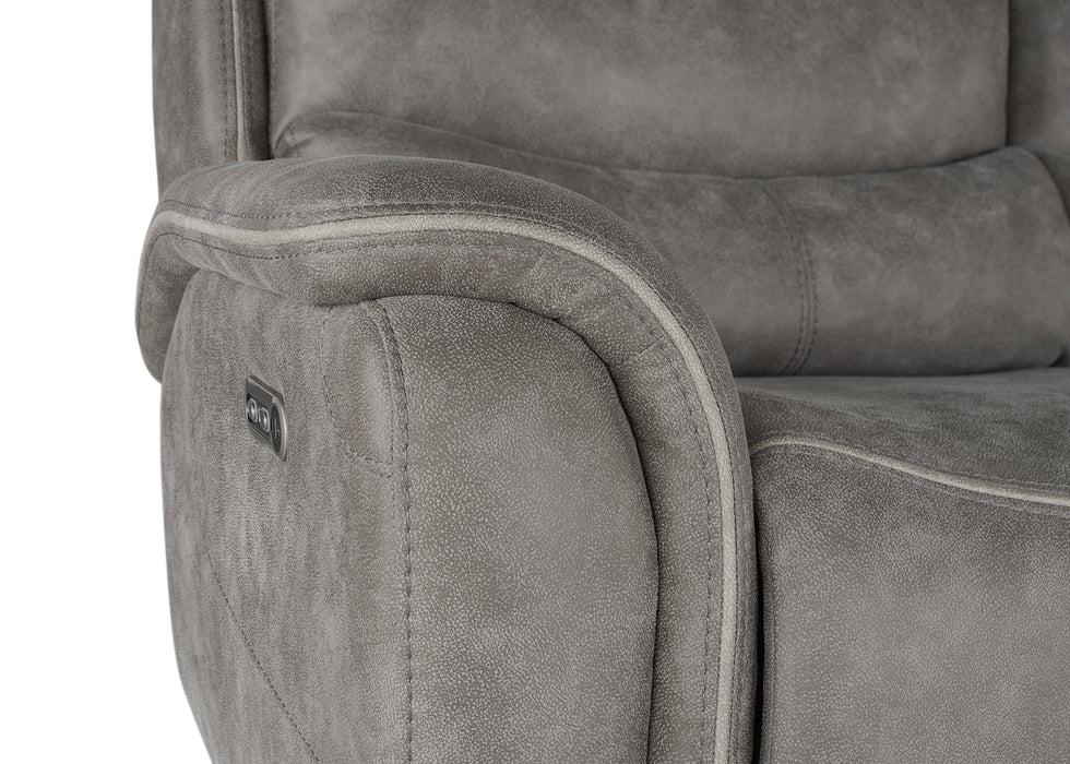 Kamari Power Reclining Living Room Collection