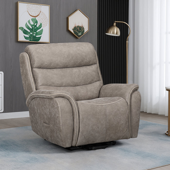 Kamari Power Reclining Living Room Collection