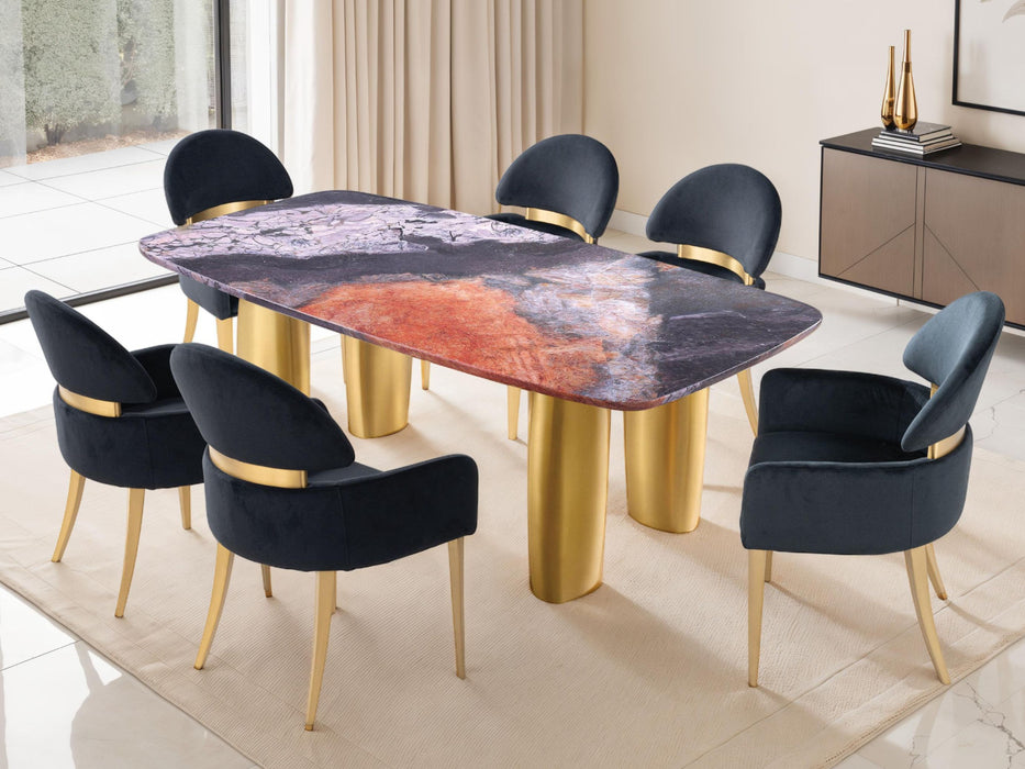 Northall Dining Room Collection