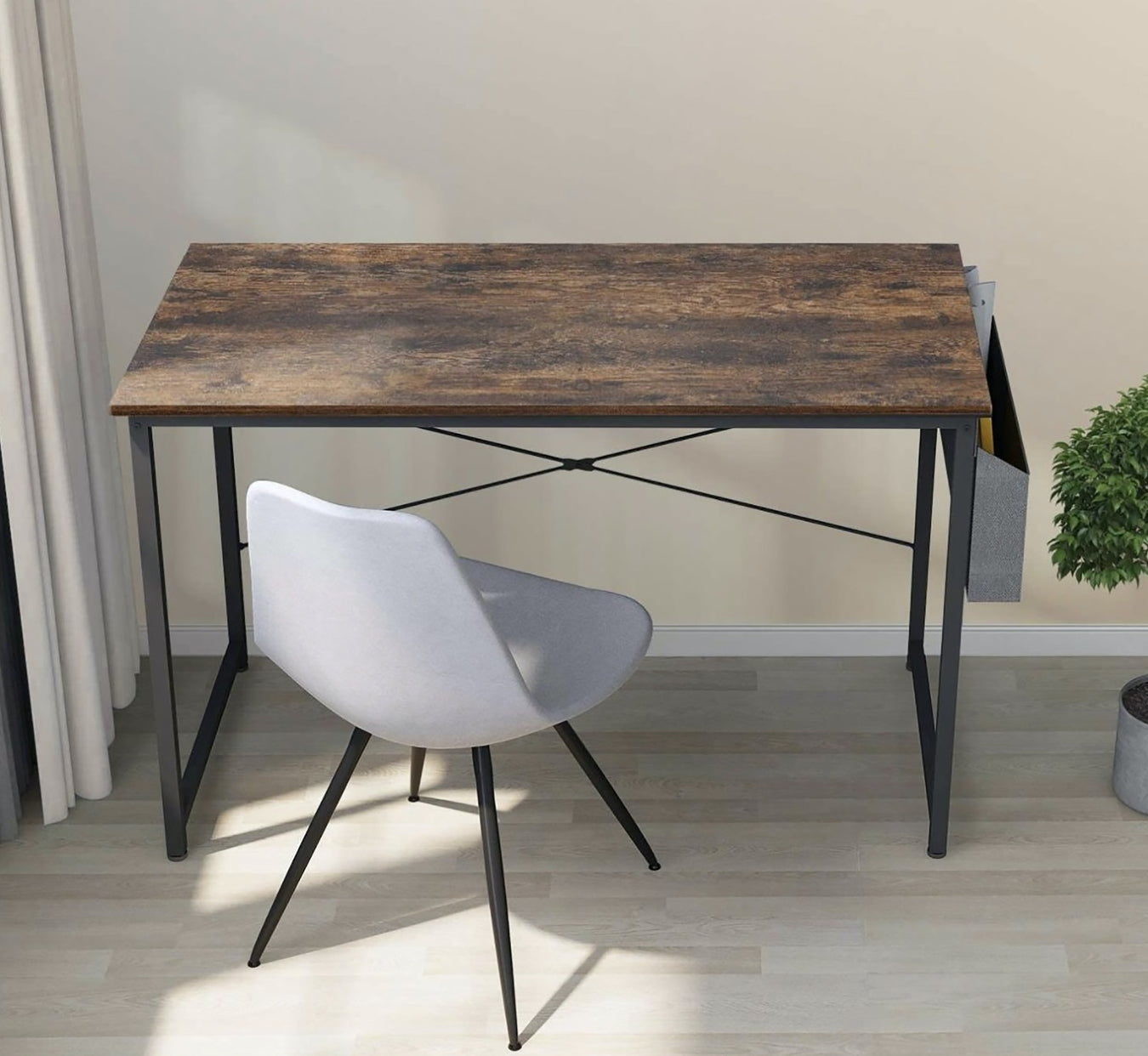 Office Desks