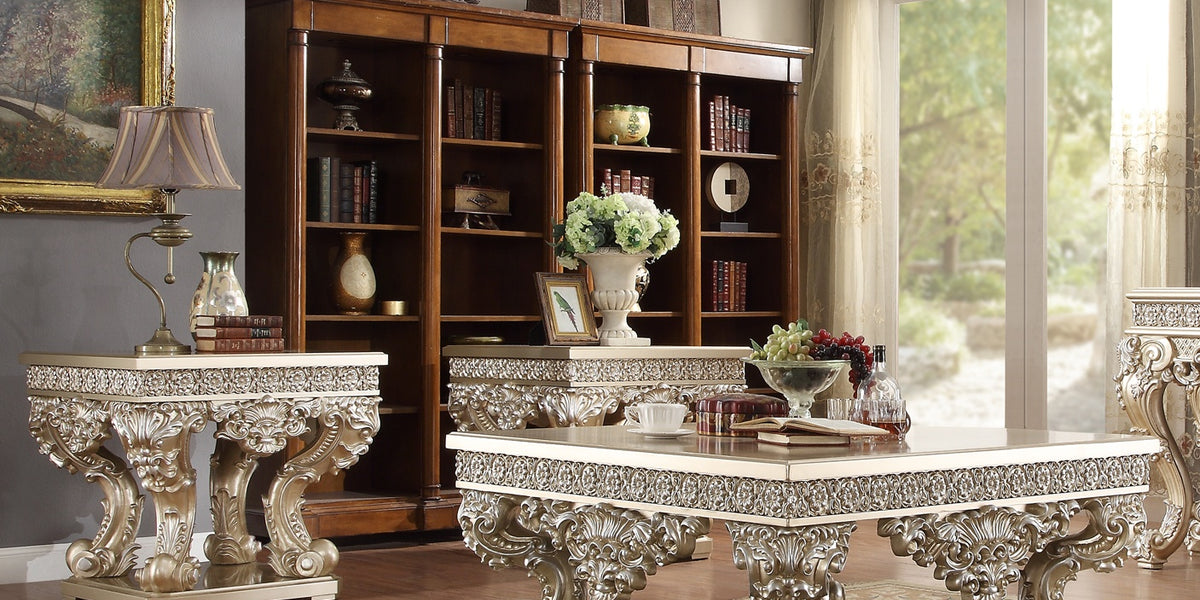 Homey Design Furniture Sacramento — Expo Furniture Gallery