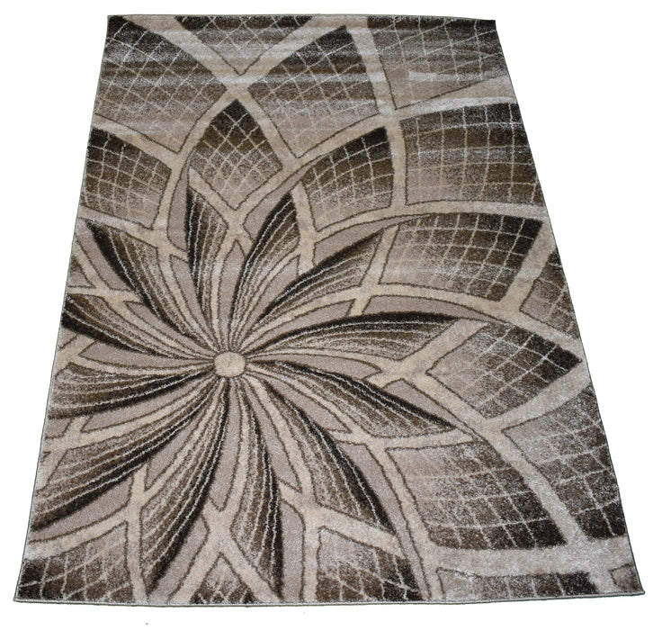 rug outlet area rugs in sacramento carpet