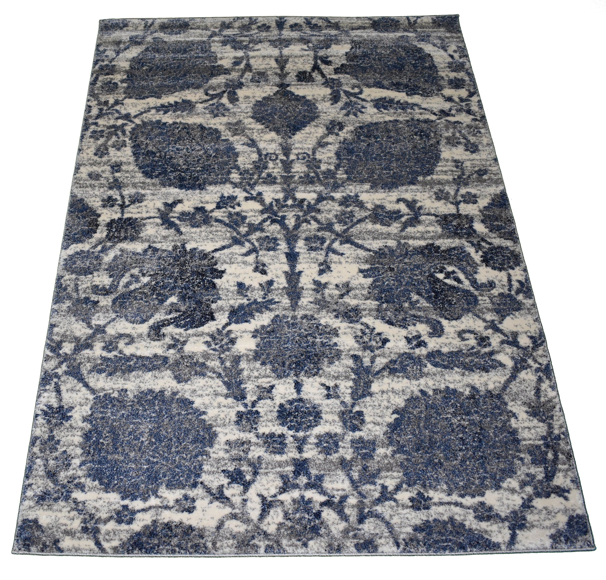 Area Rugs Sacramento, CA Rug Store In Sacramento, CA — Expo Furniture