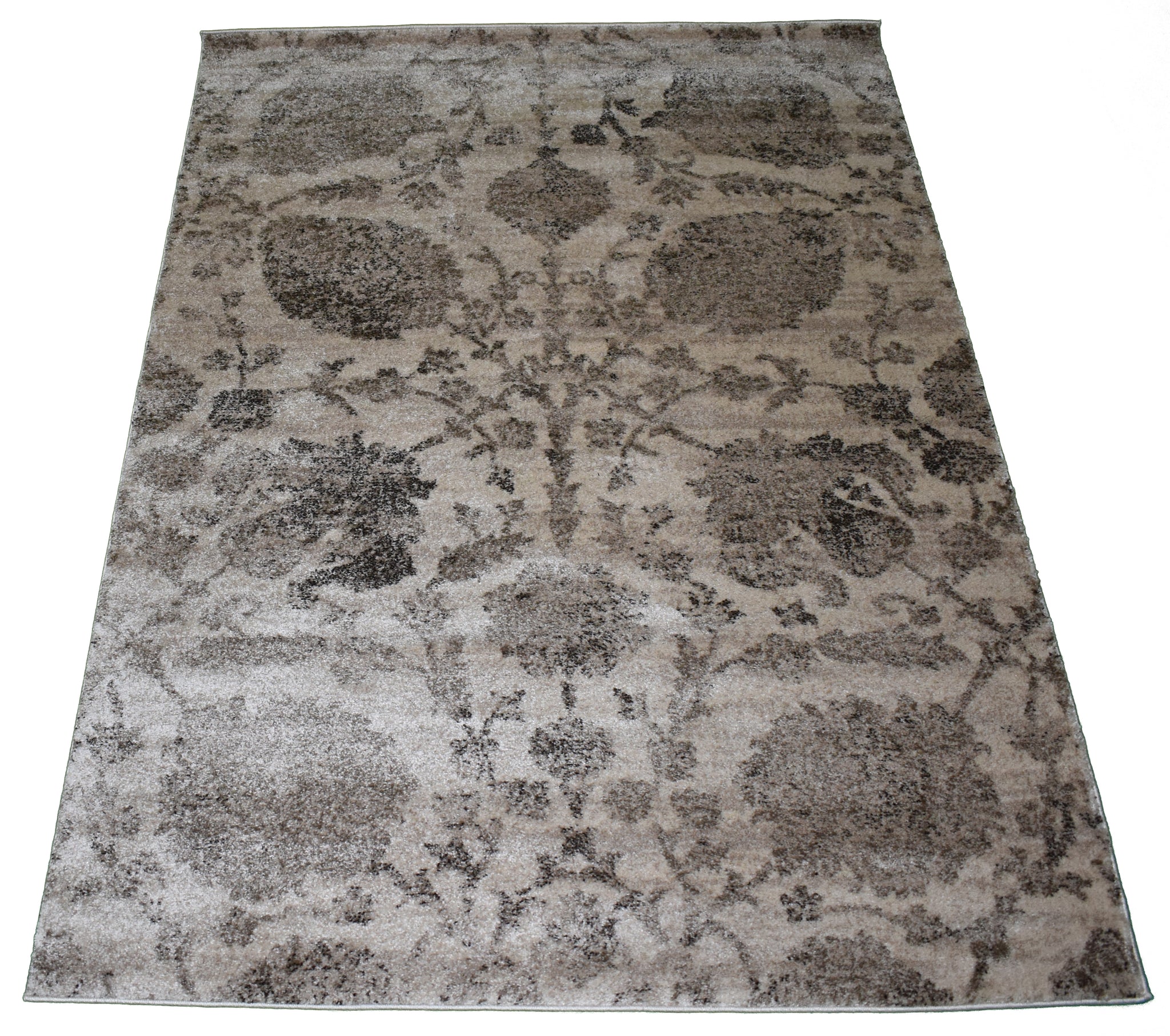 Area Rugs Sacramento, CA Rug Store In Sacramento, CA — Expo Furniture