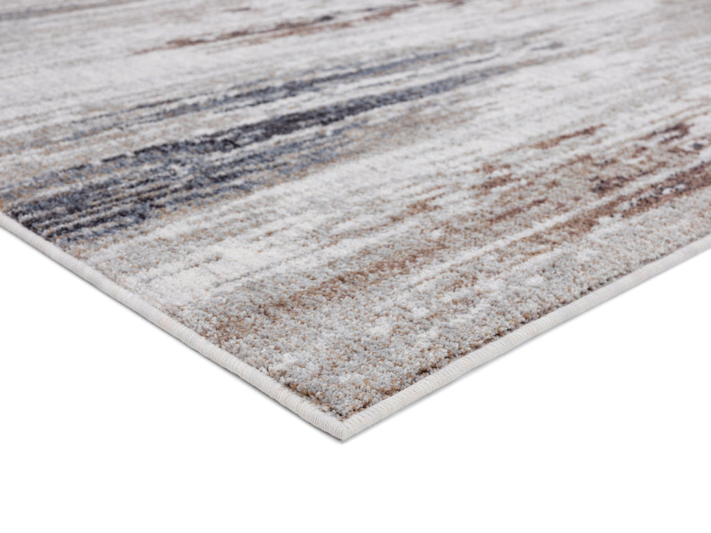 Area Rugs Sacramento, CA Rug Store In Sacramento, CA — Expo Furniture Gallery