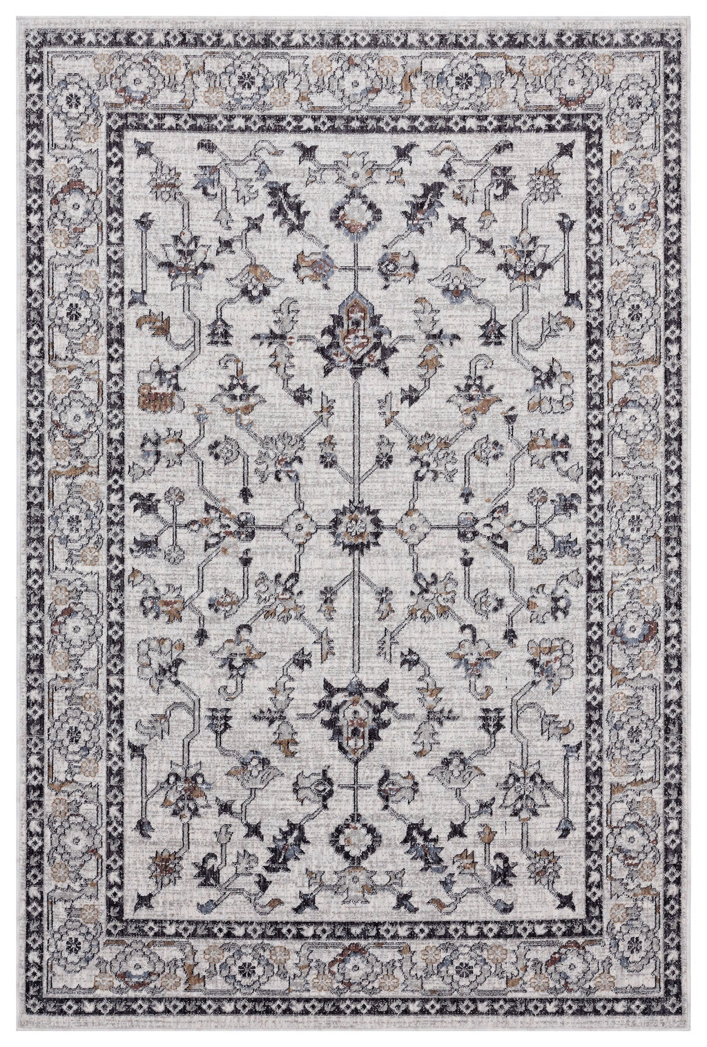 Area Rugs Sacramento, CA Rug Store In Sacramento, CA — Expo Furniture Gallery