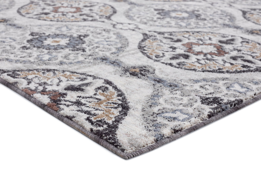 Area Rugs Sacramento, CA Rug Store In Sacramento, CA — Expo Furniture